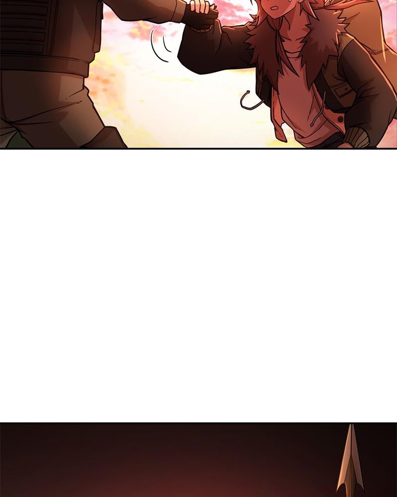 The Warrior Returns chapter 10 page 162