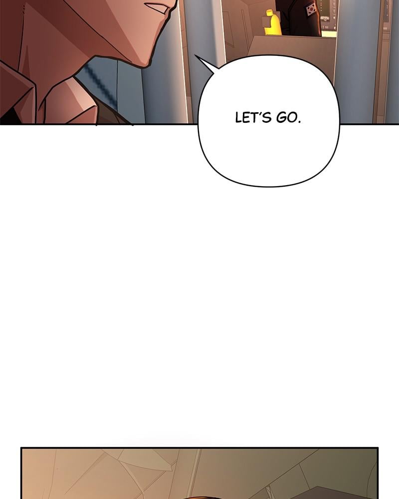 The Warrior Returns chapter 10 page 168