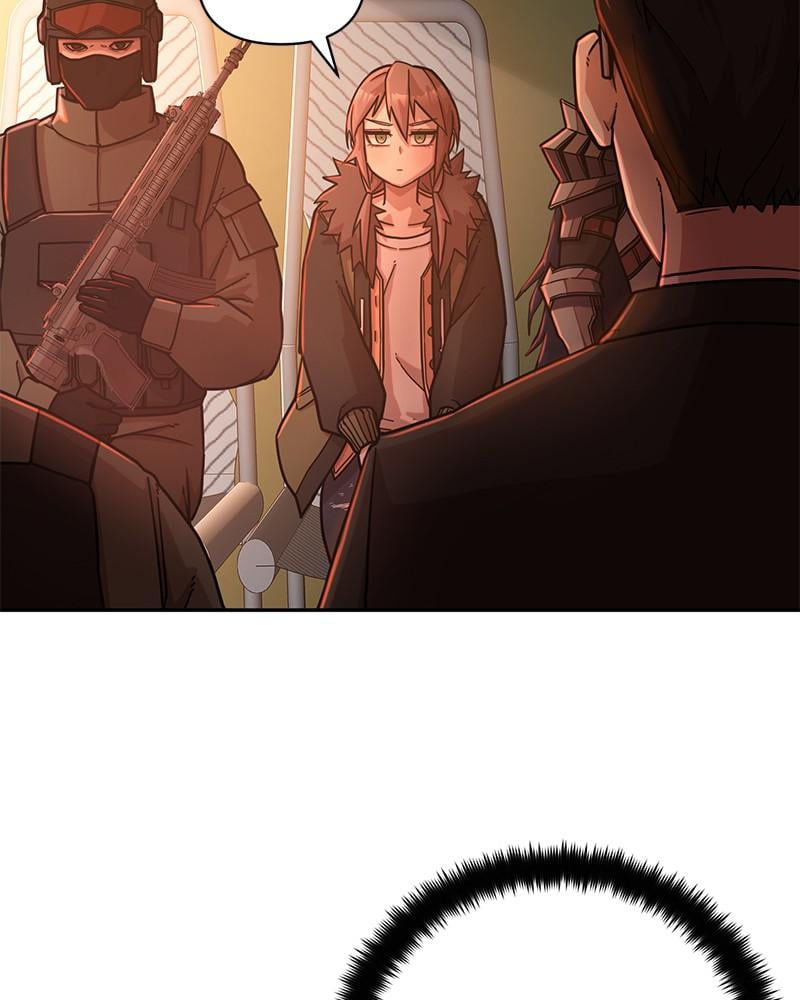 The Warrior Returns chapter 10 page 173