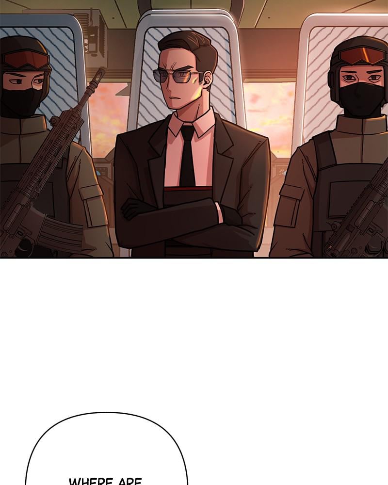 The Warrior Returns chapter 10 page 176