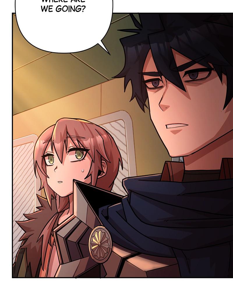 The Warrior Returns chapter 10 page 177