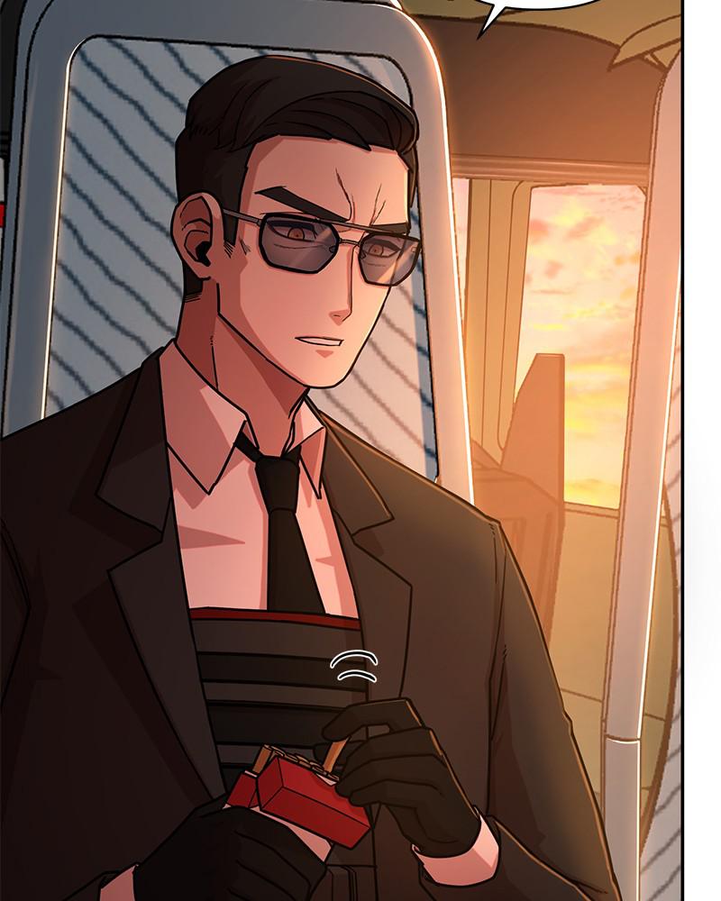 The Warrior Returns chapter 10 page 180