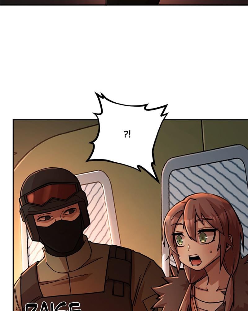 The Warrior Returns chapter 10 page 184