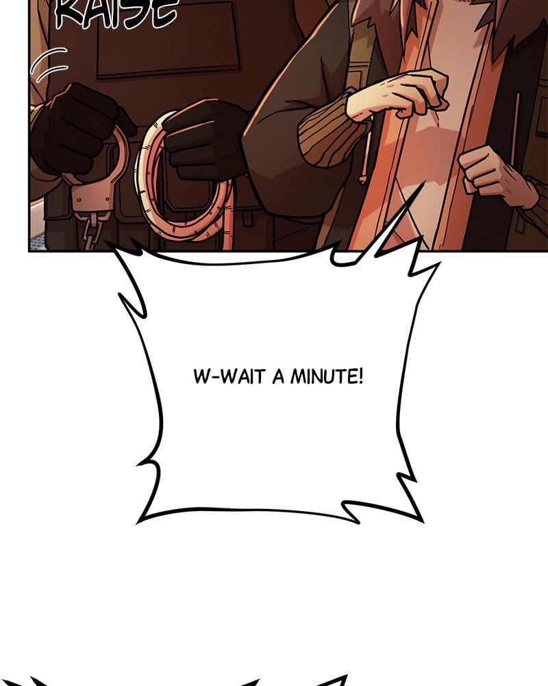 The Warrior Returns chapter 10 page 185