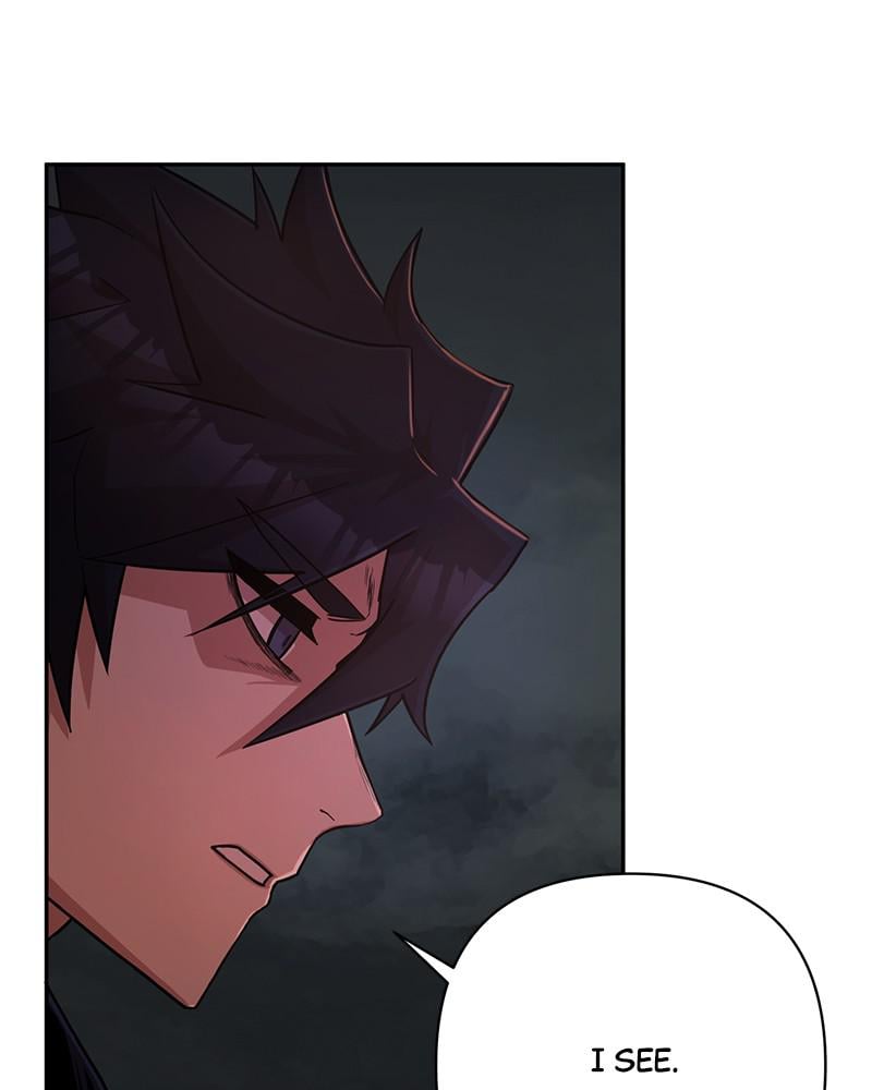 The Warrior Returns chapter 10 page 19