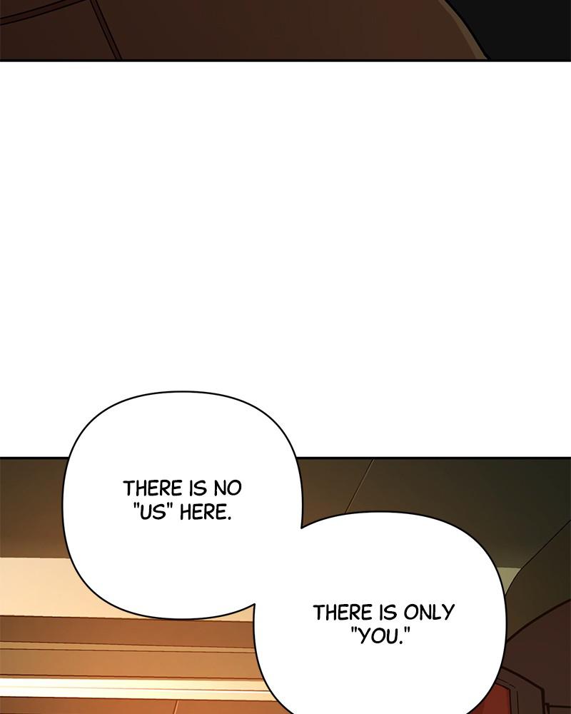 The Warrior Returns chapter 10 page 193