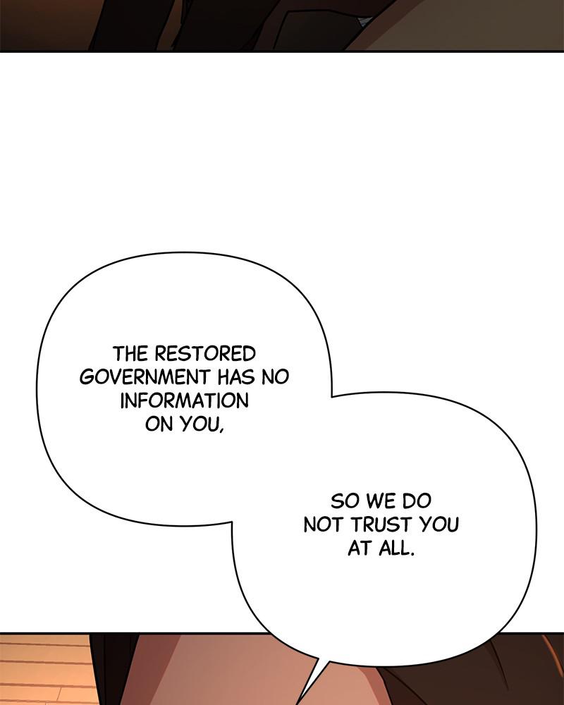 The Warrior Returns chapter 10 page 195