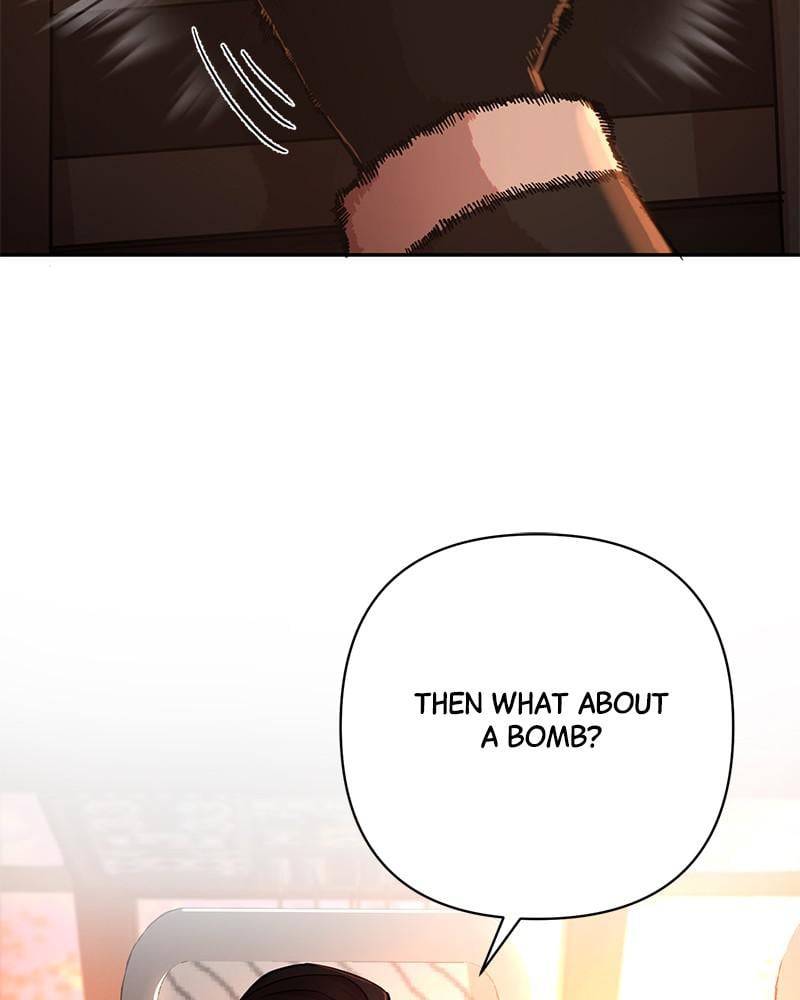 The Warrior Returns chapter 10 page 204