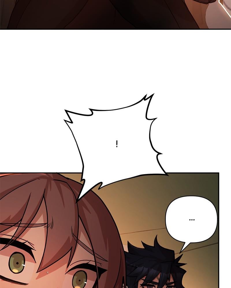 The Warrior Returns chapter 10 page 206