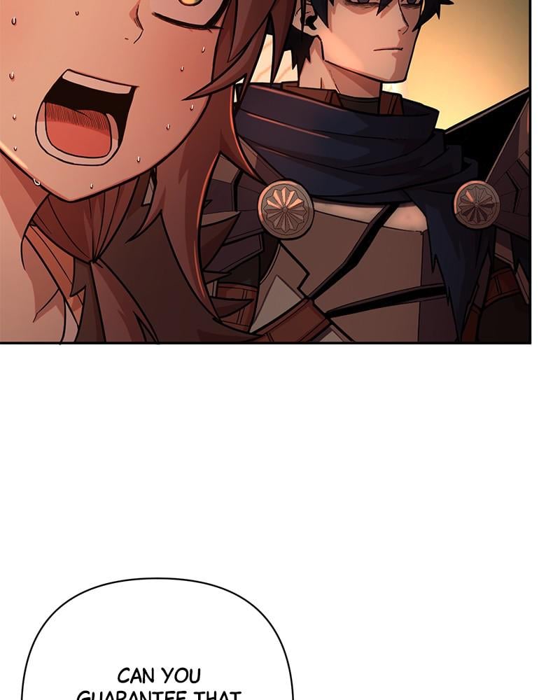 The Warrior Returns chapter 10 page 207