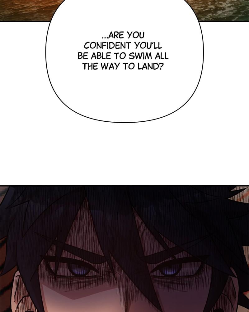 The Warrior Returns chapter 10 page 213