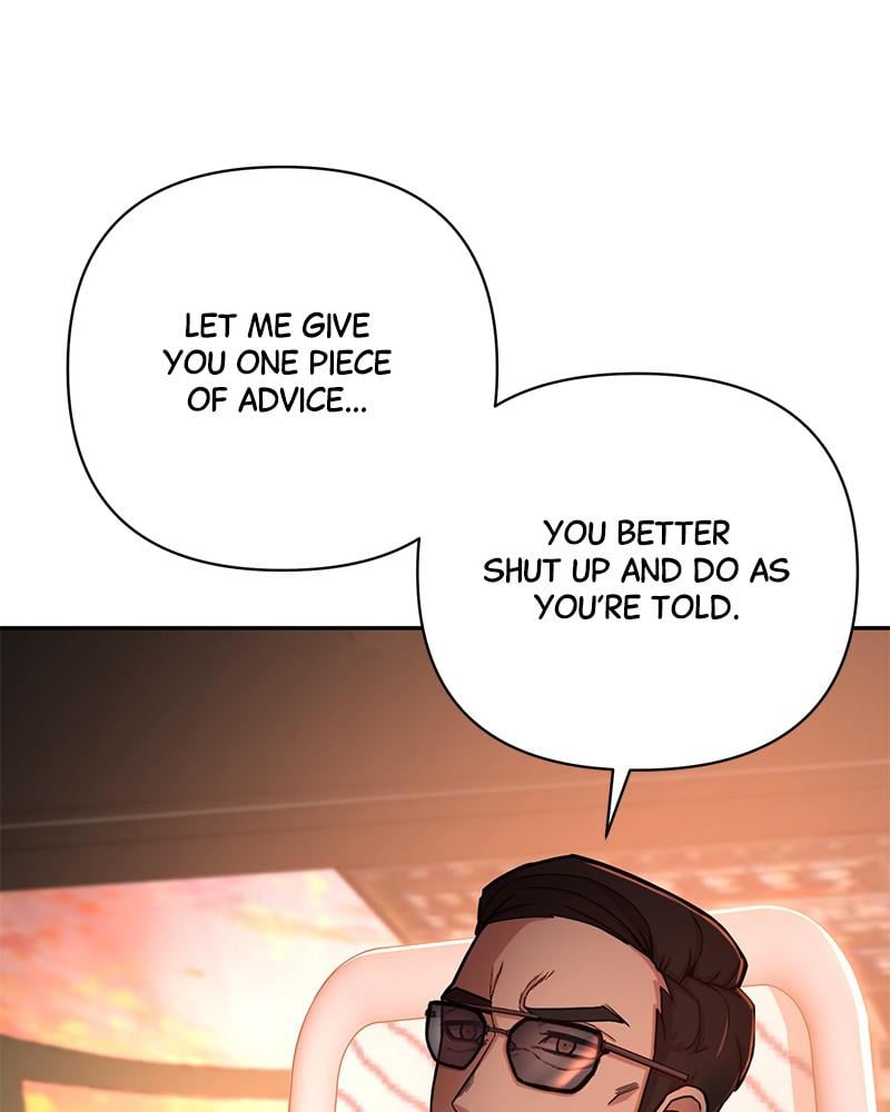 The Warrior Returns chapter 10 page 217