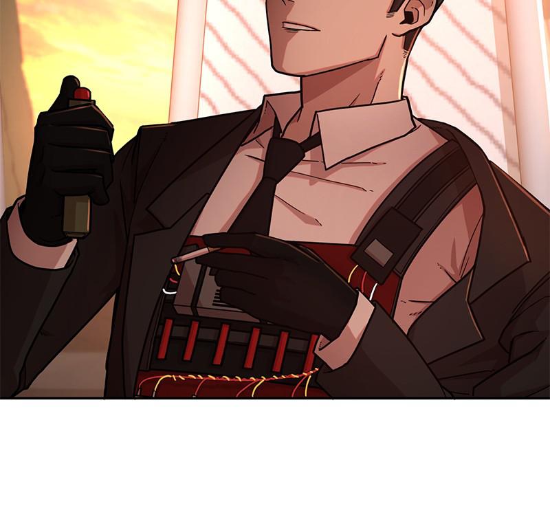 The Warrior Returns chapter 10 page 218