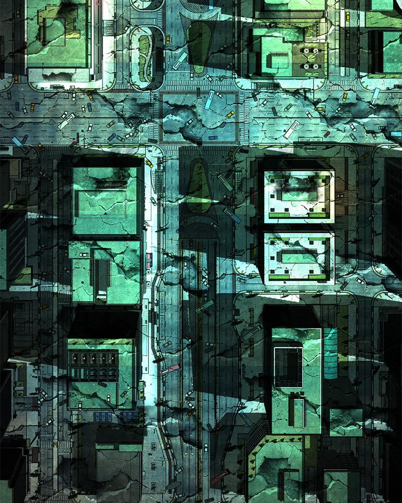 The Warrior Returns chapter 10 page 224