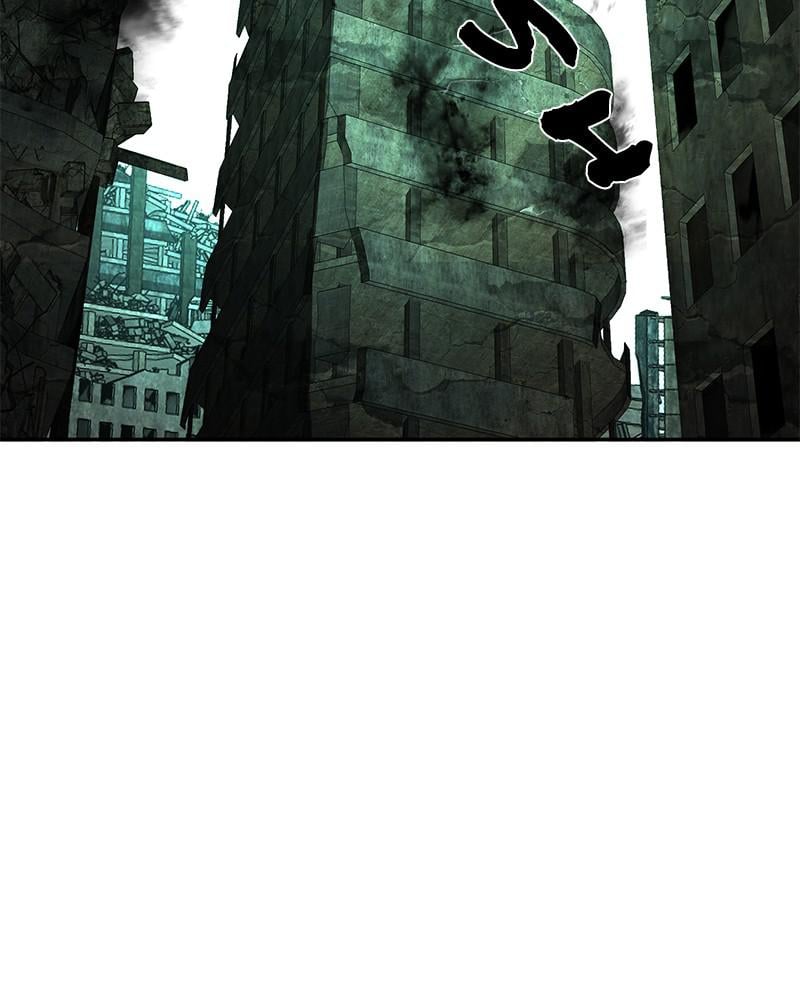 The Warrior Returns chapter 10 page 227