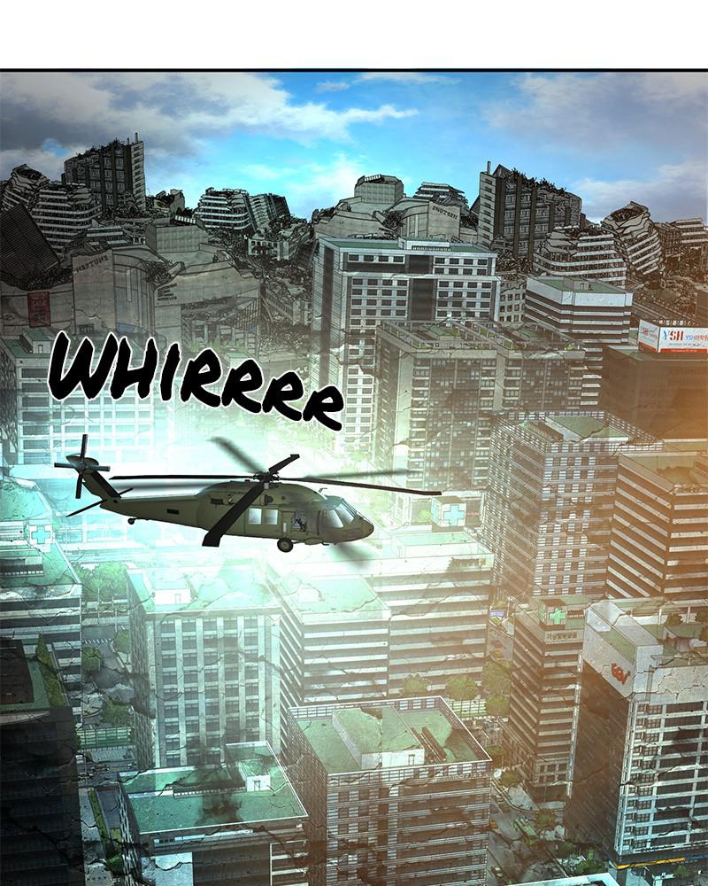 The Warrior Returns chapter 10 page 228