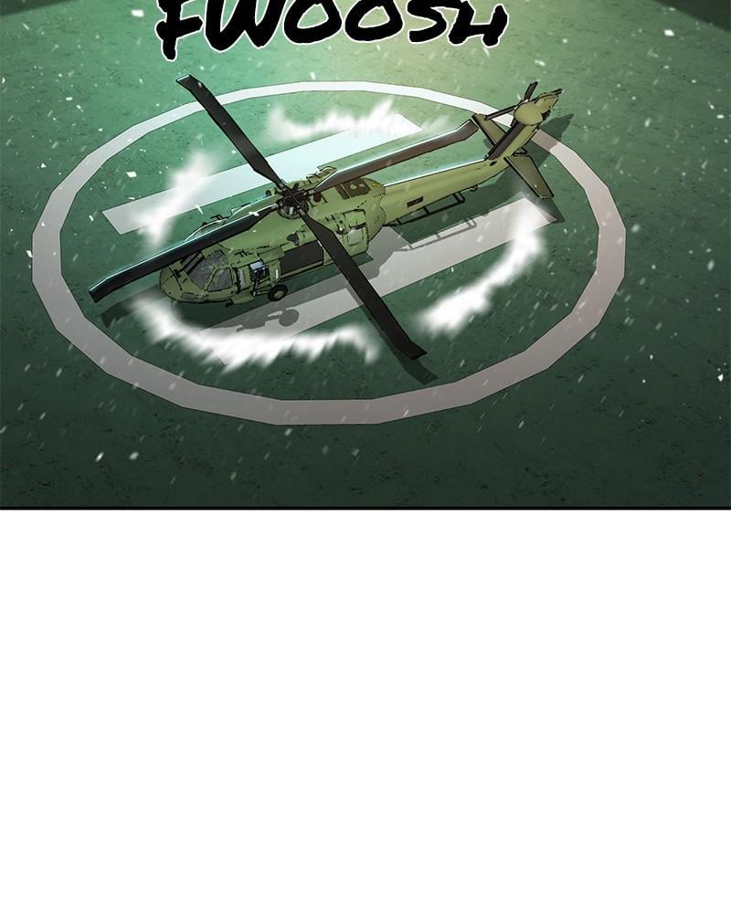 The Warrior Returns chapter 10 page 231