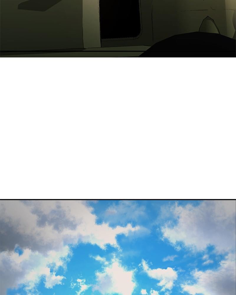 The Warrior Returns chapter 10 page 233