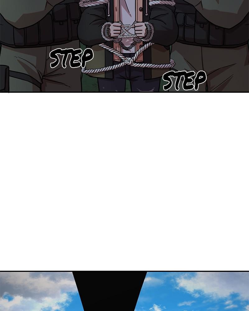 The Warrior Returns chapter 10 page 236