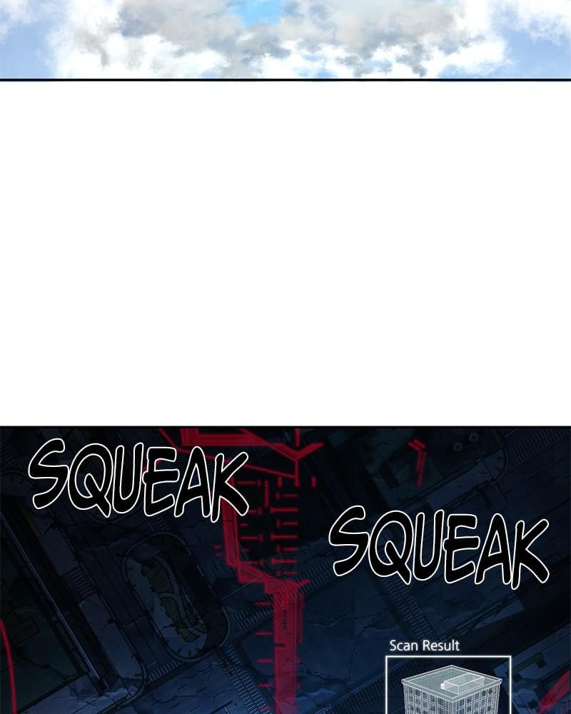 The Warrior Returns chapter 10 page 254