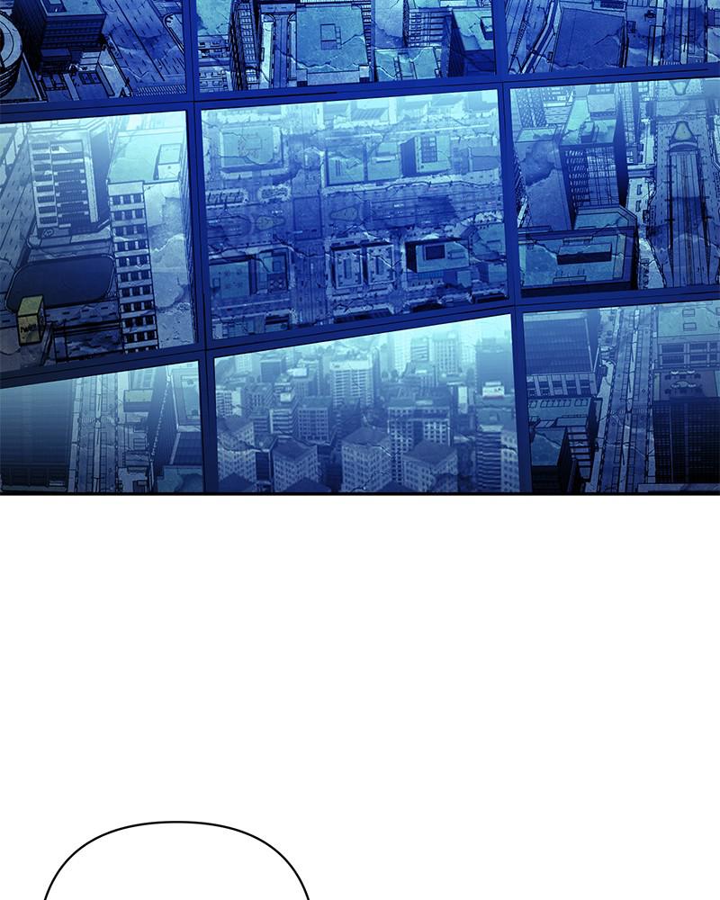 The Warrior Returns chapter 10 page 257