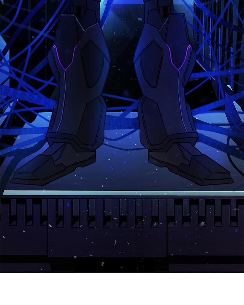 The Warrior Returns chapter 10 page 261