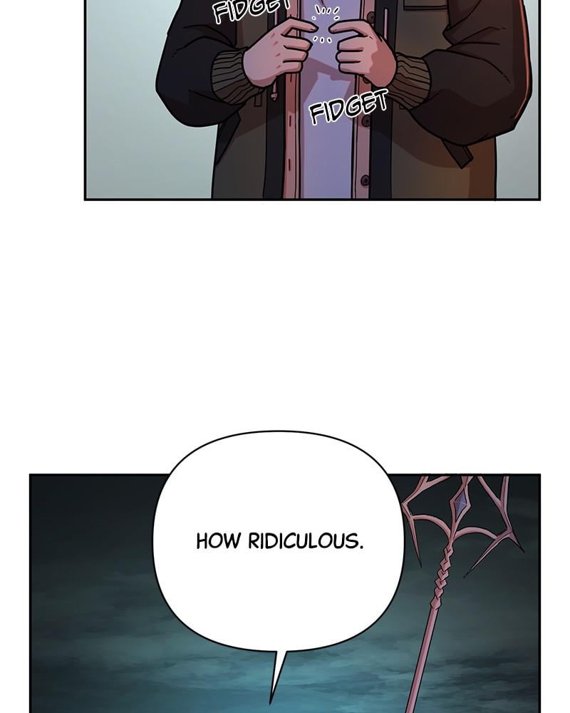 The Warrior Returns chapter 10 page 29