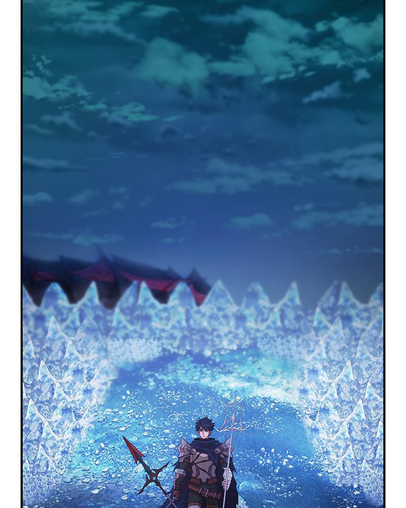 The Warrior Returns chapter 10 page 3