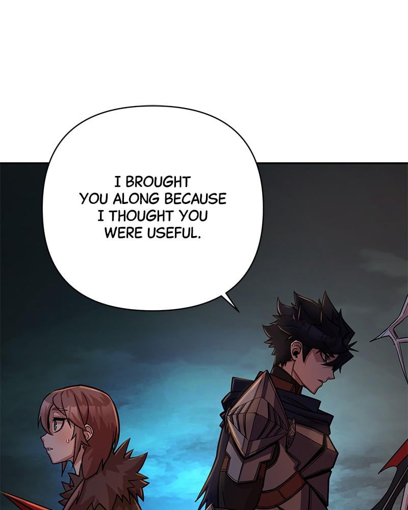 The Warrior Returns chapter 10 page 31