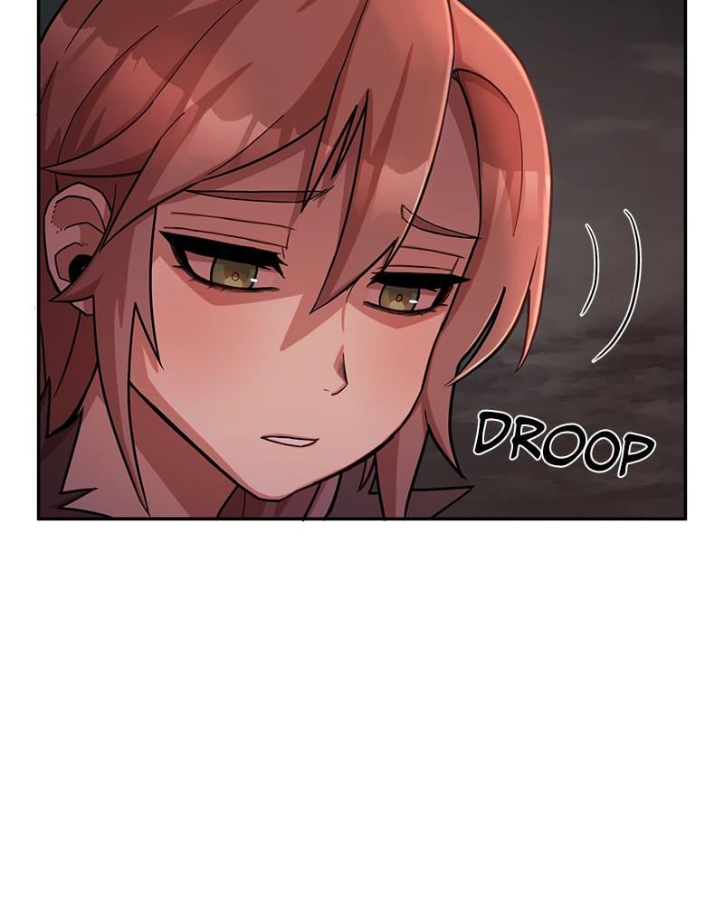 The Warrior Returns chapter 10 page 42