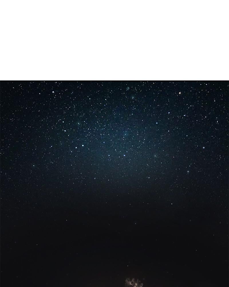 The Warrior Returns chapter 10 page 47