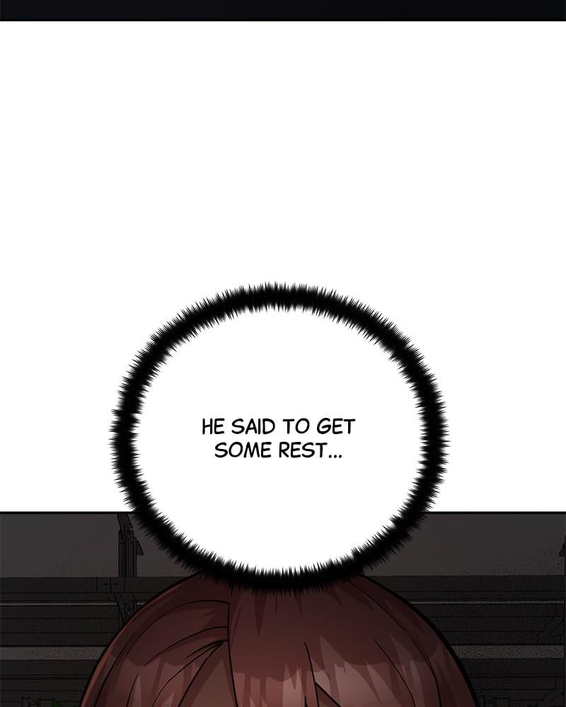 The Warrior Returns chapter 10 page 54