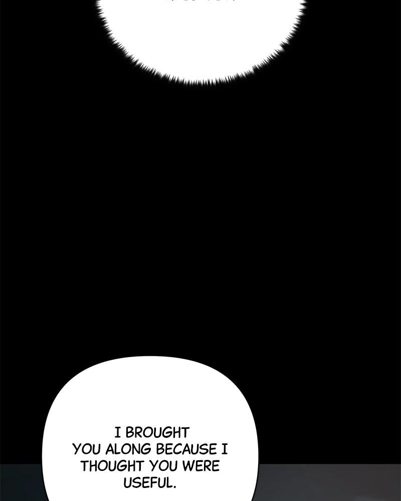 The Warrior Returns chapter 10 page 56