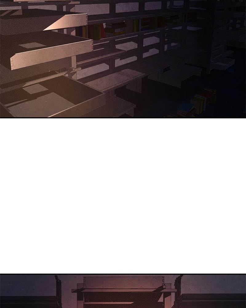 The Warrior Returns chapter 10 page 63