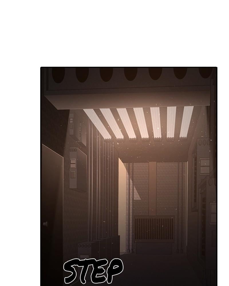 The Warrior Returns chapter 10 page 66