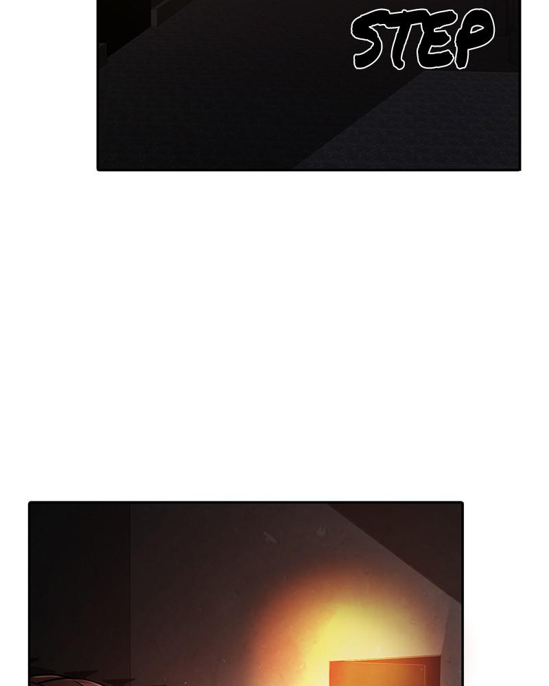 The Warrior Returns chapter 10 page 67