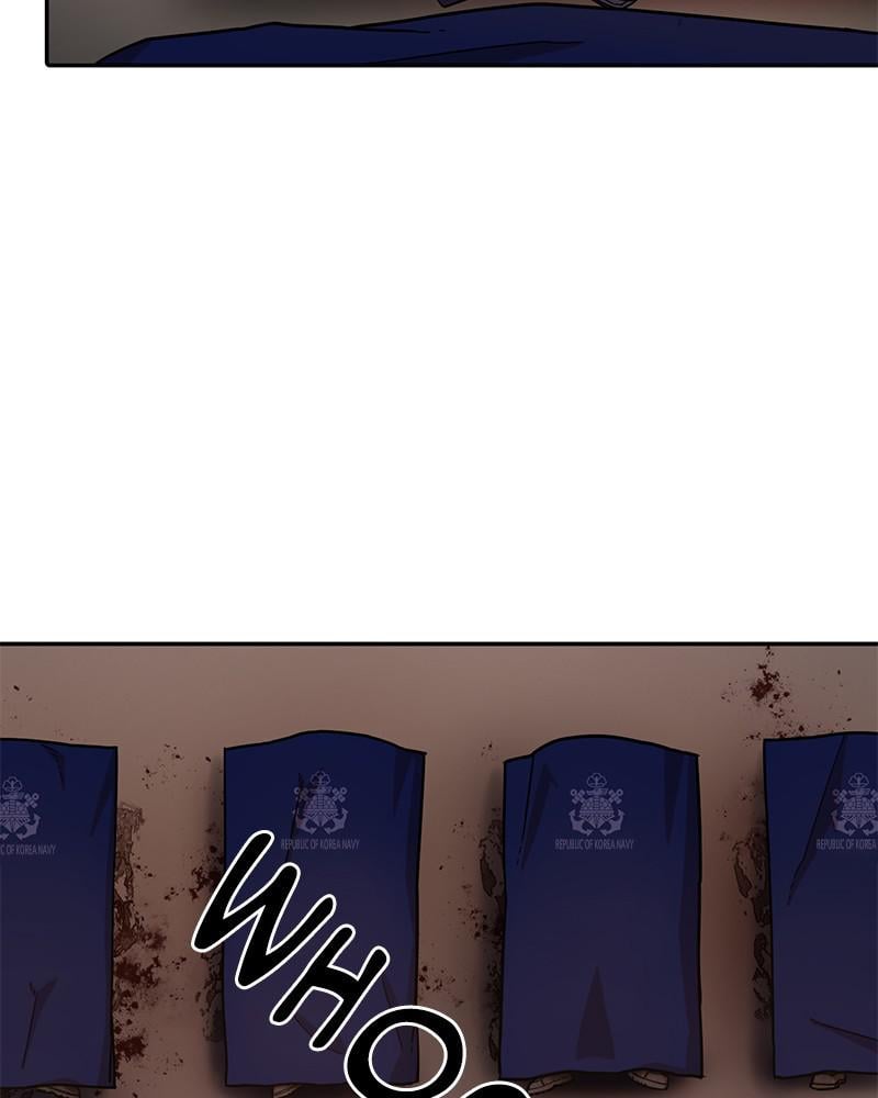 The Warrior Returns chapter 10 page 78