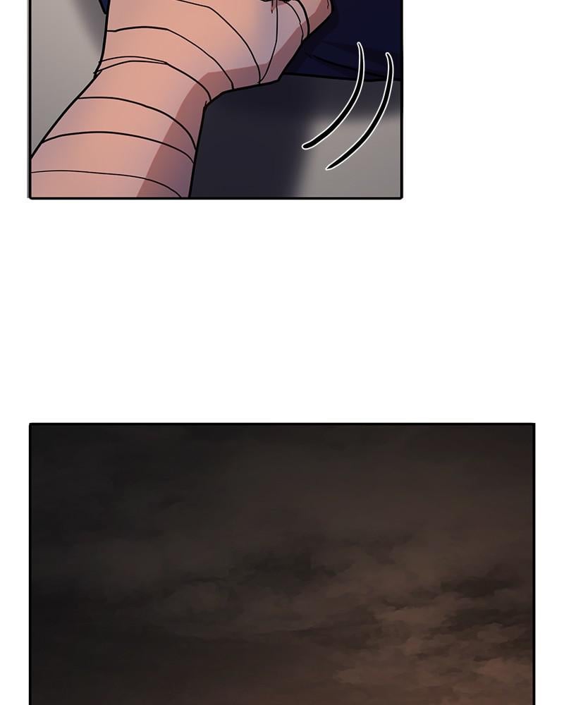 The Warrior Returns chapter 10 page 82