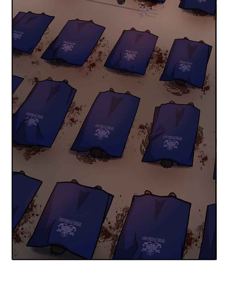 The Warrior Returns chapter 10 page 86