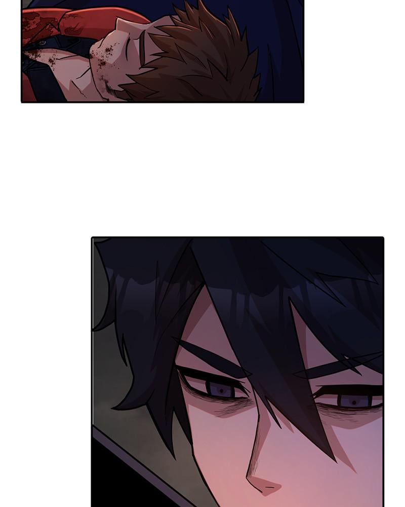 The Warrior Returns chapter 10 page 88