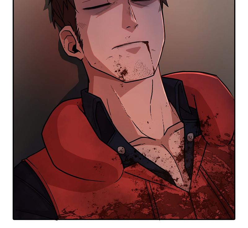 The Warrior Returns chapter 10 page 90