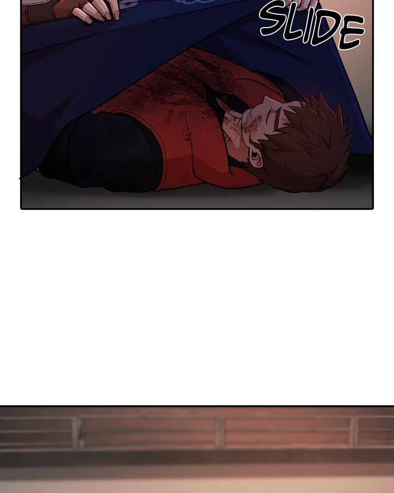 The Warrior Returns chapter 10 page 92