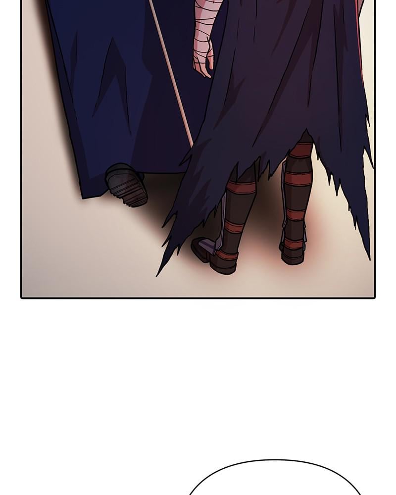 The Warrior Returns chapter 10 page 97