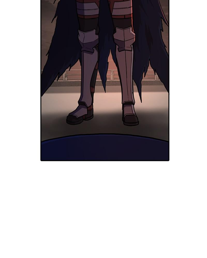 The Warrior Returns chapter 10 page 99