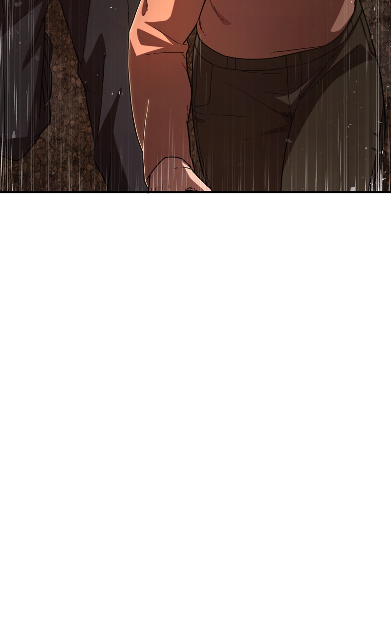 The Warrior Returns chapter 101 page 118