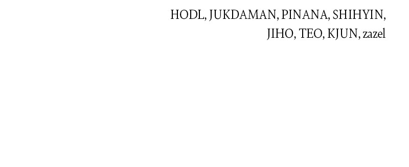 The Warrior Returns chapter 101 page 120