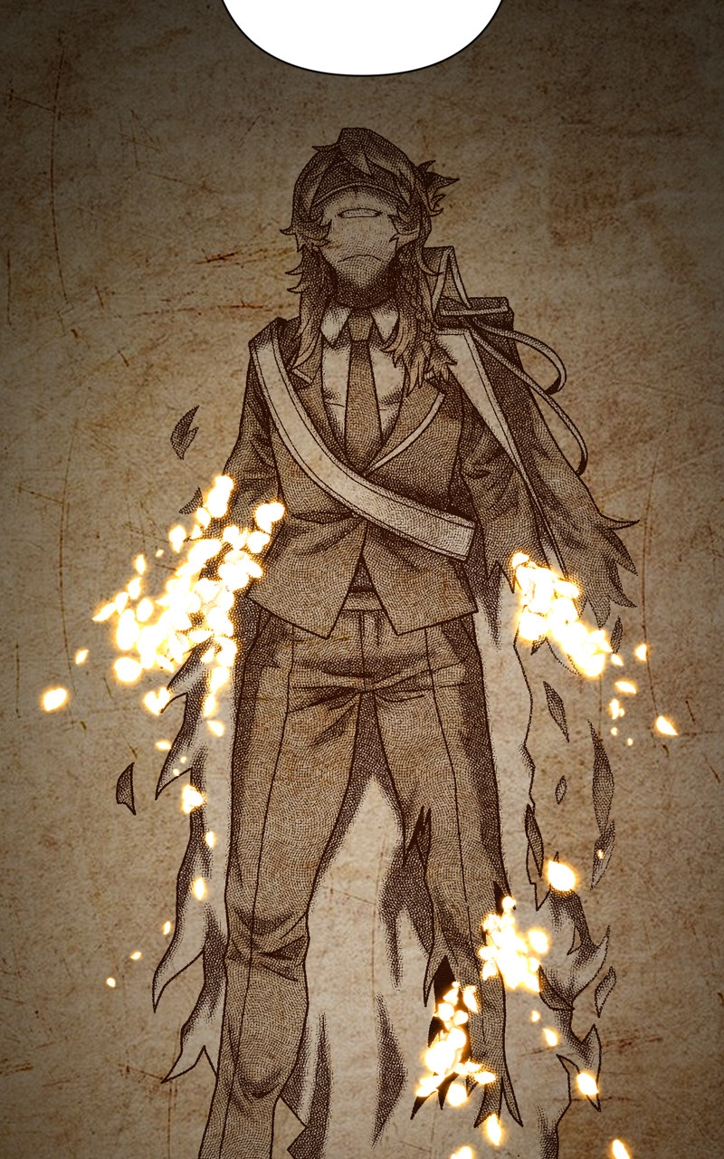 The Warrior Returns chapter 101 page 63