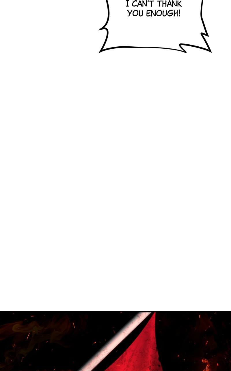 The Warrior Returns chapter 101 page 70