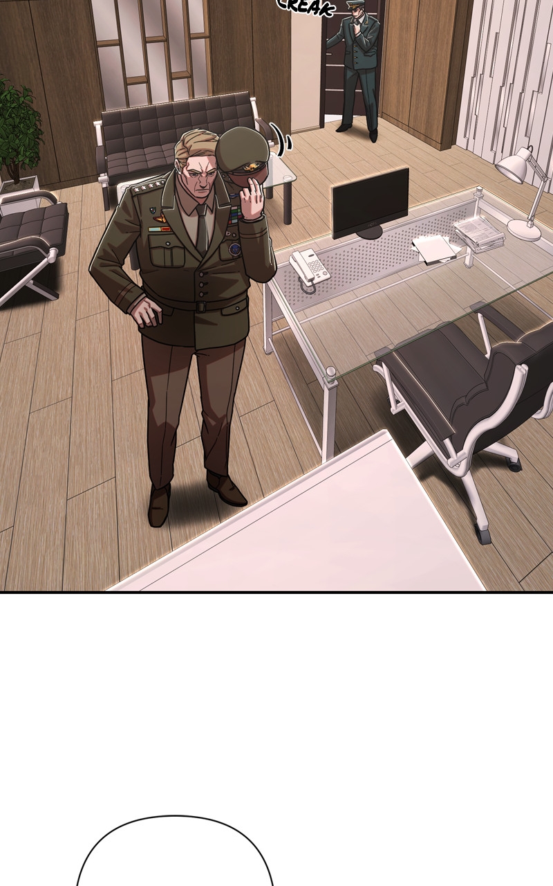 The Warrior Returns chapter 101 page 88