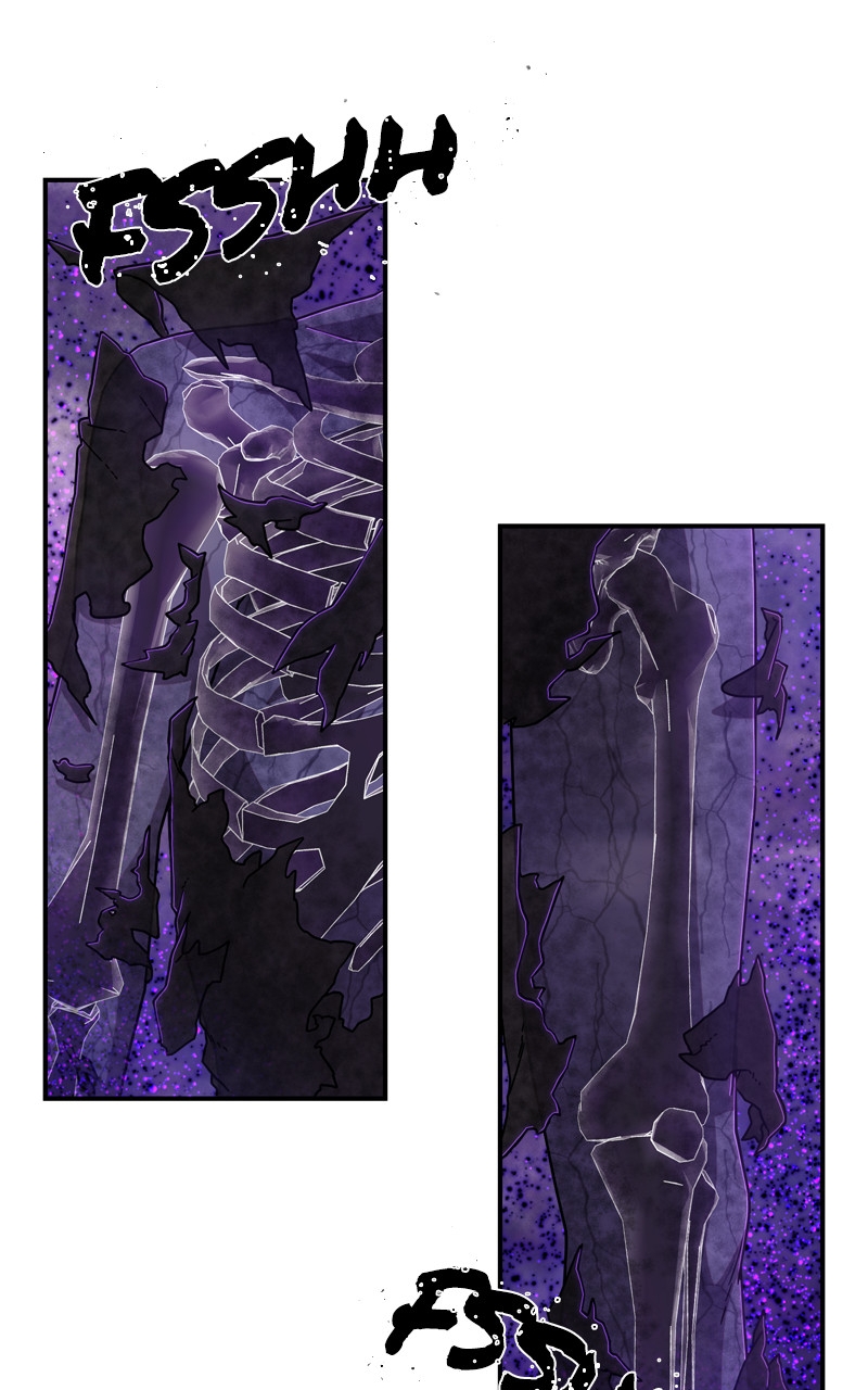 The Warrior Returns chapter 104 page 103